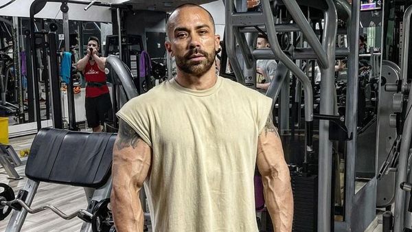  &rdquo;Am hotăr&acirc;t să o luăm pe drumuri separate&rdquo; Gestul făcut de Cătălin Dobrescu, după ce Oana Radu a confirmat despărțirea