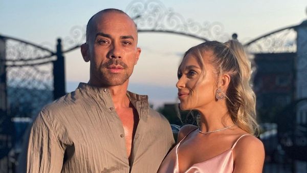 Cine este și cu ce afacere bănoasă se ocupă Cătălin Dobrescu, încă soțul Oanei Radu. Cântăreața confirmă despărțirea de bărbat