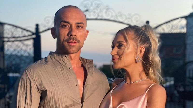 Cine este și cu ce afacere bănoasă se ocupă Cătălin Dobrescu, &icirc;ncă soțul Oanei Radu. C&acirc;ntăreața confirmă despărțirea de bărbat