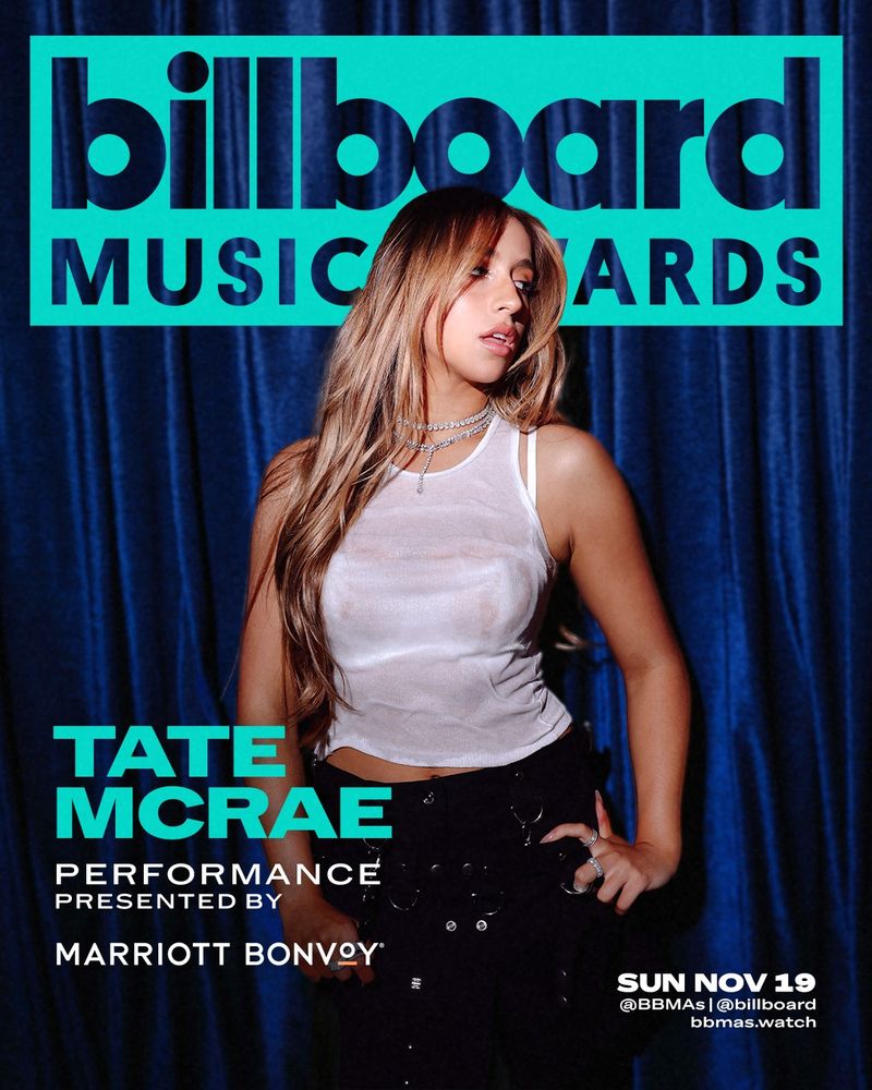 Billboard Music Awards 2023: Bebe Rexha și Mariah Carey în topul celor mai discutate ținute de pe covorul roșu