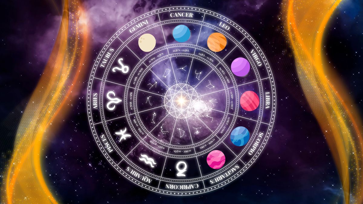 Horoscop zilnic, 22 noiembrie 2023: Balanțele sunt nevoite să ia o pauză. Scorpionii suferă &icirc;n urma unor pierderi financiare