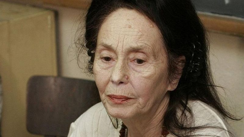 &rdquo;Sper că se vor termina.&rdquo; Adriana Iliescu are zeci de procese &icirc;n instanță. Ce solicită cea mai bătr&acirc;nă mamă din Rom&acirc;nia