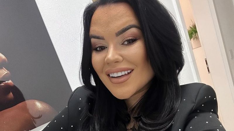 Carmen de la Sălciua