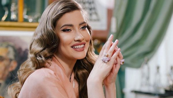 ”Ești un om de toată jena” Scandal de proporții între Iulia Albu și iubitul ei, Mike. Motivul pentru care cei doi și-au aruncat vorbe grele