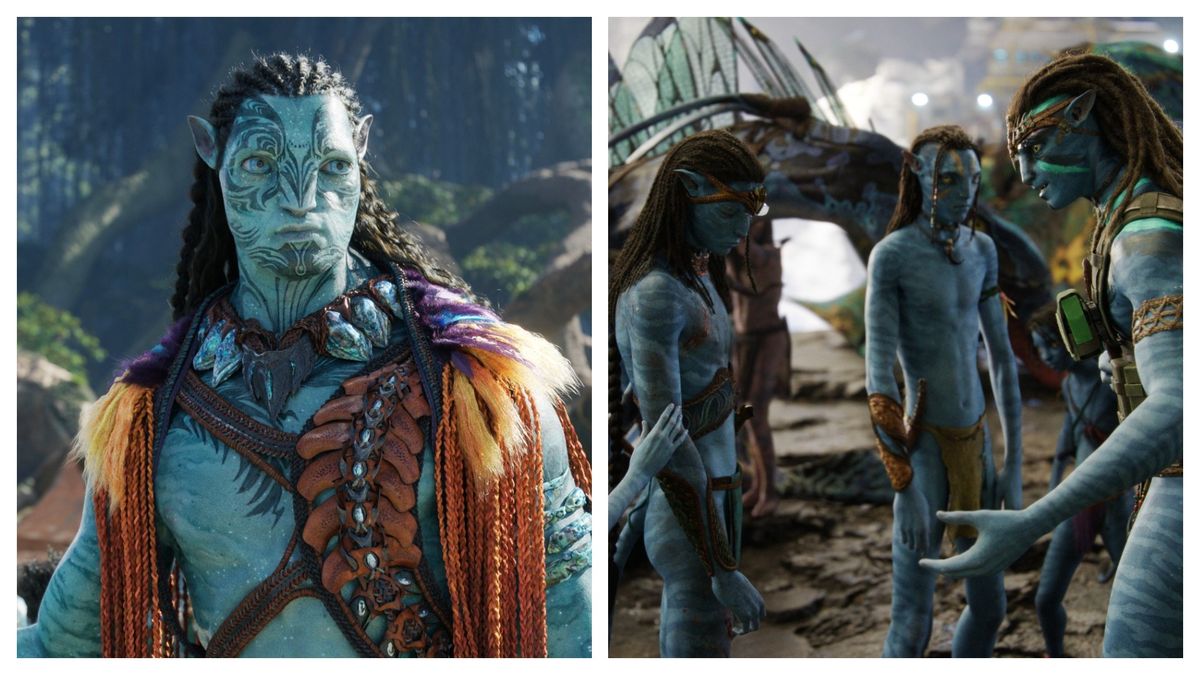 Când se va lansa filmul ”Avatar 3”? James Cameron a anunțat data lansării celebrei producții