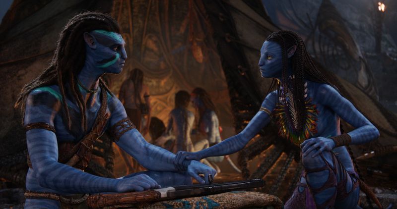 Când se va lansa filmul ”Avatar 3”? James Cameron a anunțat data lansării celebrei producții
