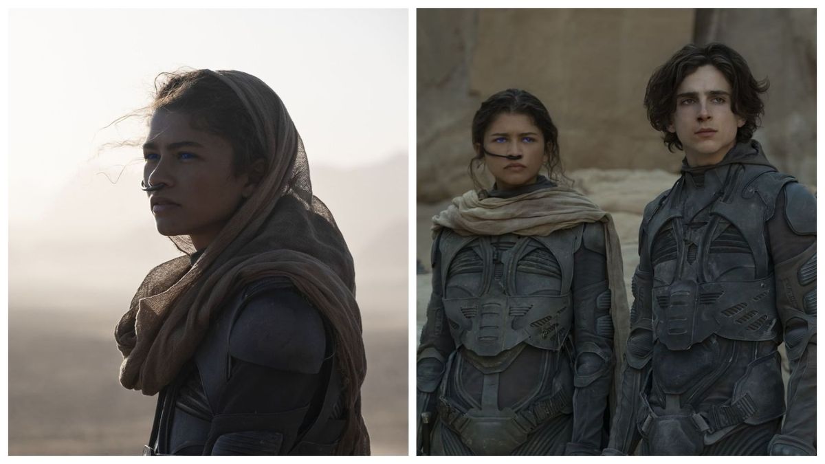 Filmul ”Dune 2” și-a schimbat din nou data lansării. Când va ajunge celebra producție în cinematografe?