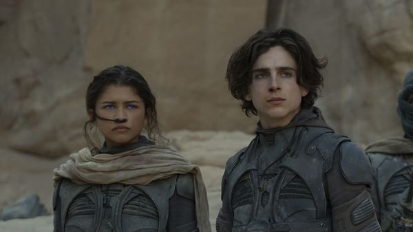 Filmul &rdquo;Dune 2&rdquo; și-a schimbat din nou data lansării. C&acirc;nd va ajunge celebra producție &icirc;n cinematografe?