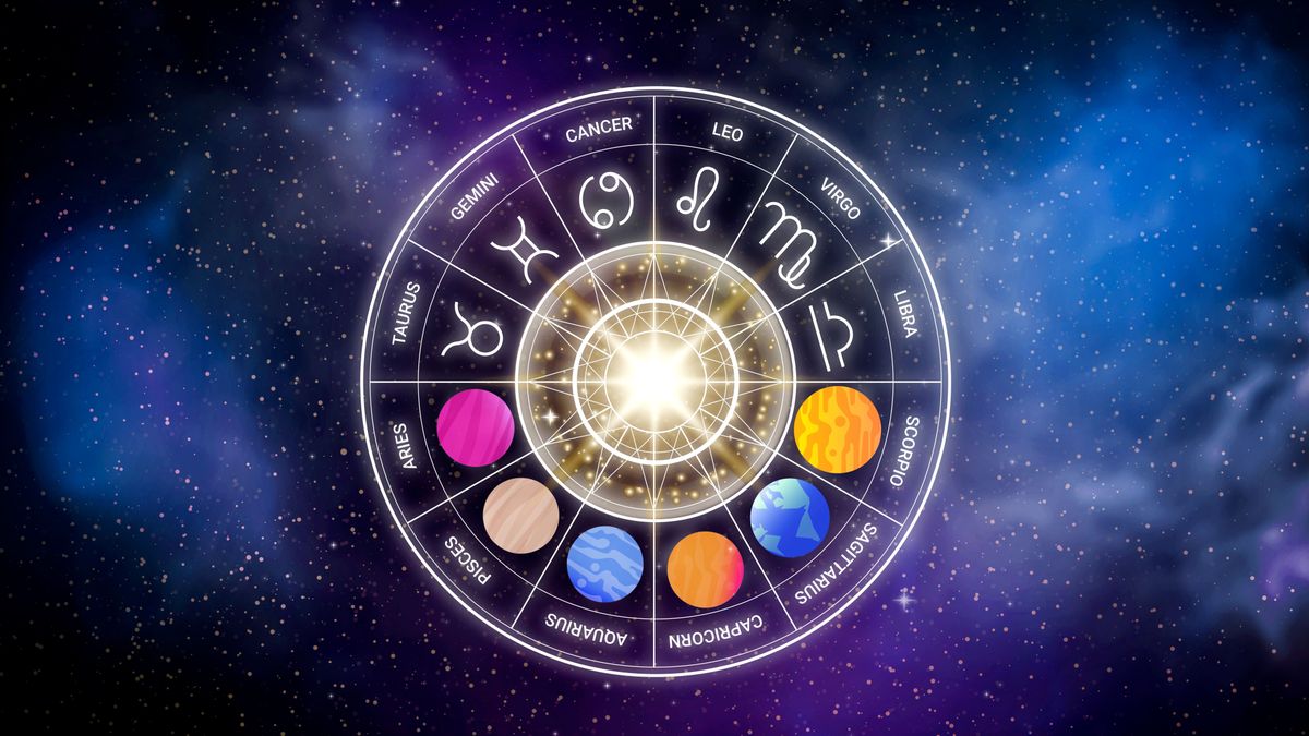 Horoscop zilnic, 23 noiembrie 2023: Racii au parte de o zi minunată pe toate planurile. Vărsătorii au numeroase motive de bucurie