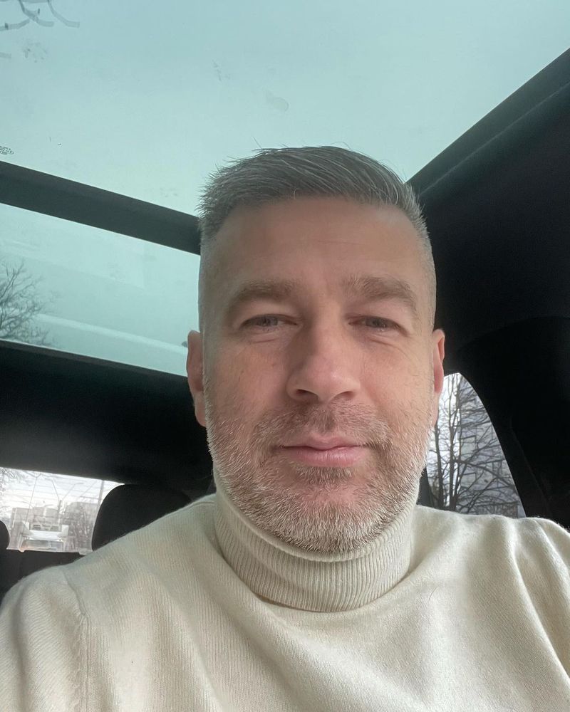 Edi Iordănescu, primele declaraţii după ce România a învins Elveția