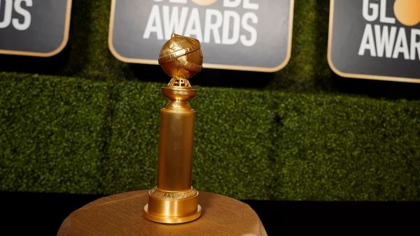 Pe ce dată are loc decernarea premiilor Golden Globes în 2024? Lista completă cu toate datele ale celor mai importante evenimente din lumea filmului mondial