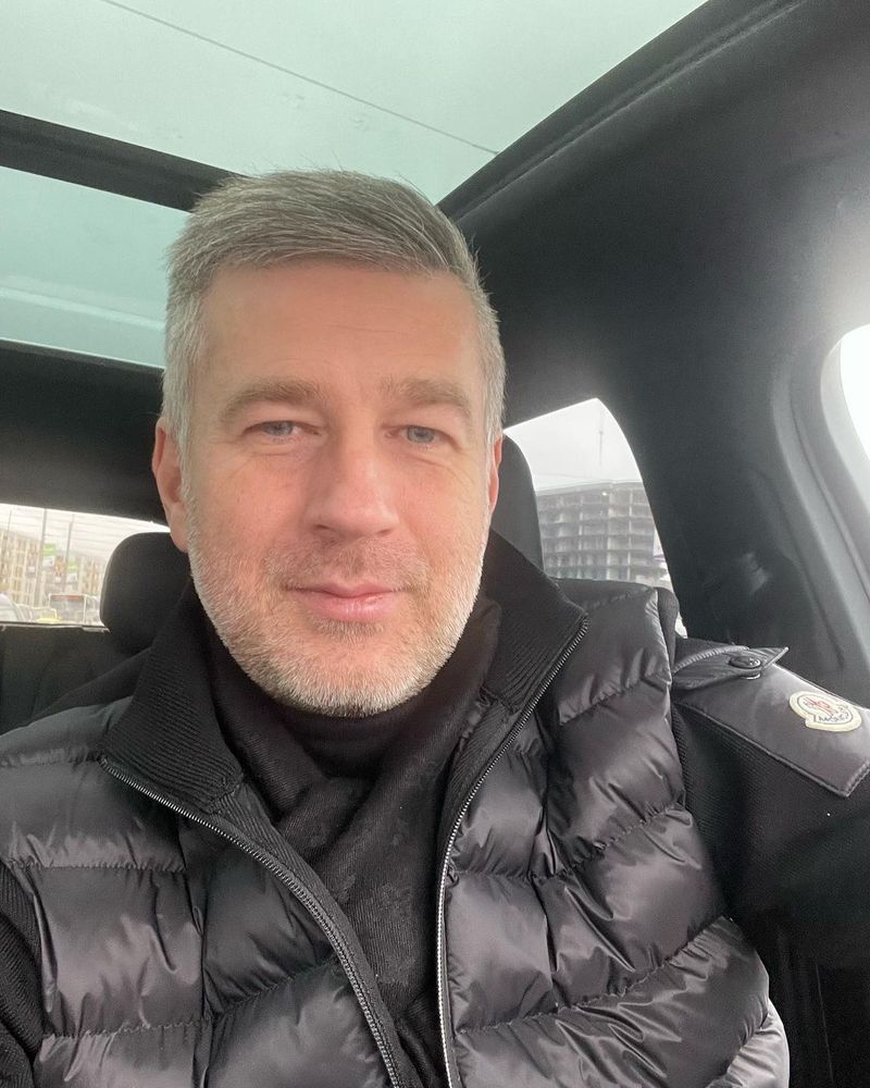 Presa din Elveția l-a analizat pe Edi Iordănescu înainte de meciul cu România