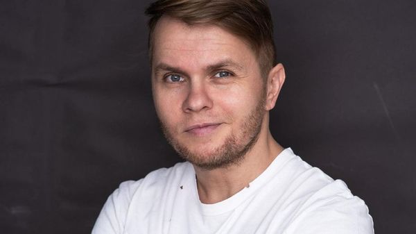 &rdquo;E genul de boală care se &icirc;nt&acirc;mplă 1 la un milion de cazuri și care nu poate fi tratată&rdquo; Cu ce afecțiune se confruntă fiica cea mare a lui Codin Maticiuc