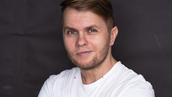 ”E genul de boală care se întâmplă 1 la un milion de cazuri și care nu poate fi tratată” Cu ce afecțiune se confruntă fiica cea mare a lui Codin Maticiuc