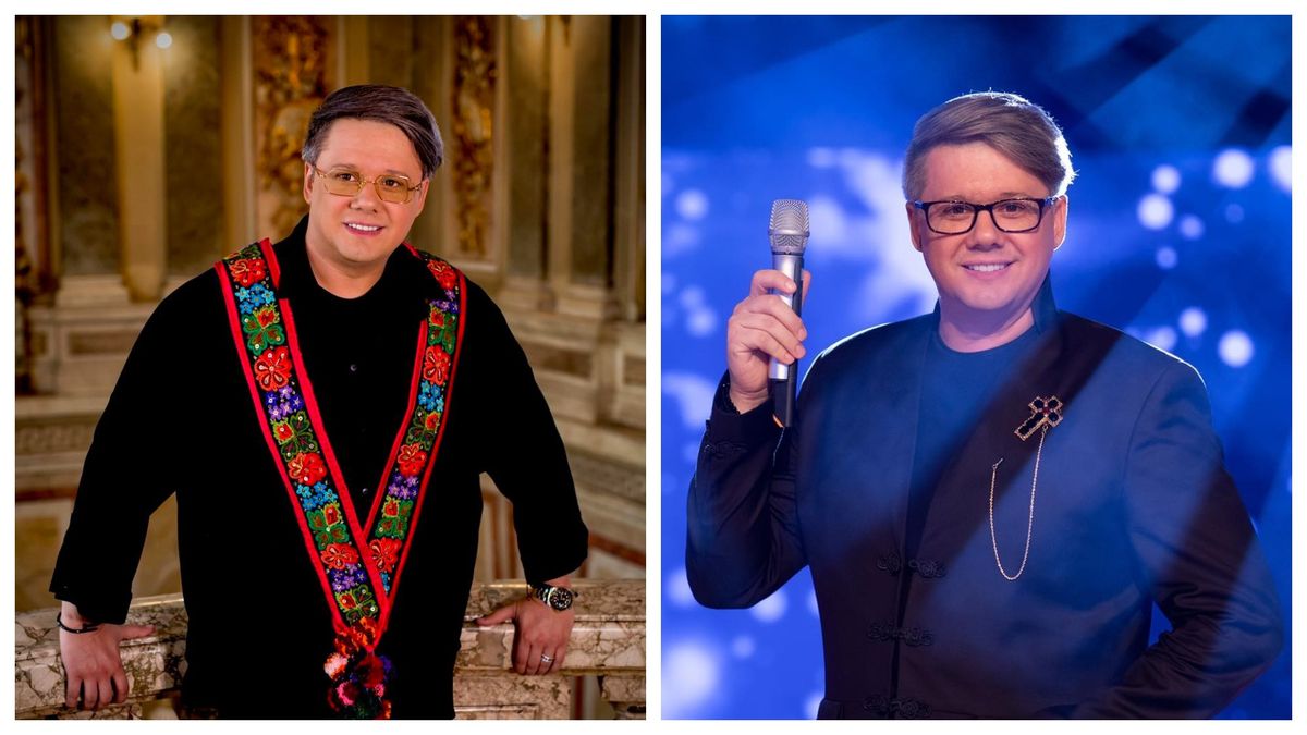 Motivul pentru care Fuego nu are sotie