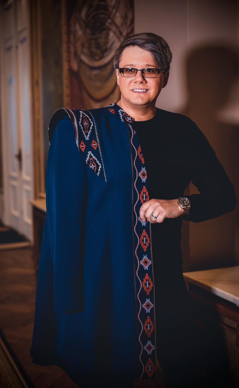 Motivul pentru care Fuego nu are sotie 