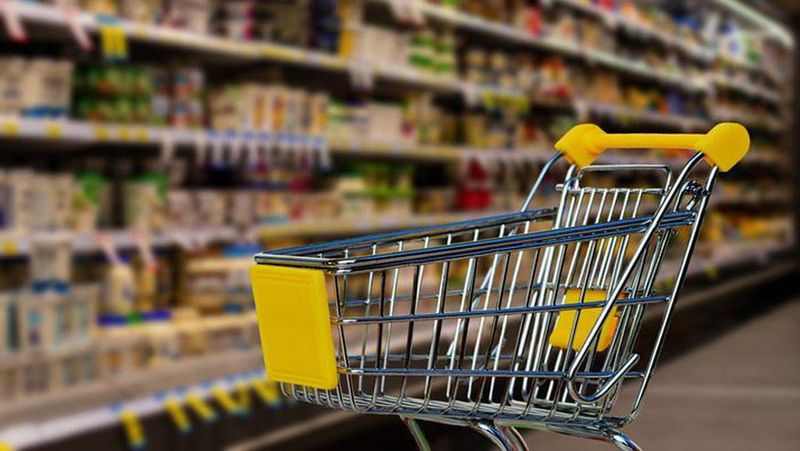 Românii nu scapă de scumpiri nici anul viitor. 