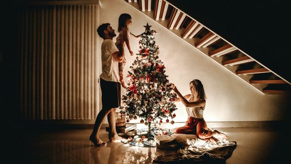 Brad natural vs. brad artificial: Ce alegem de Crăciun 2023? Avantaje și dezavantaje