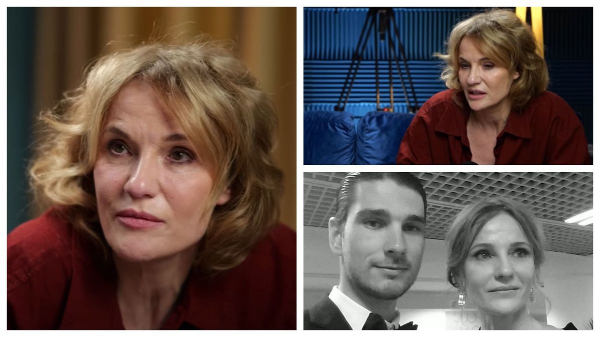 Lia Bugnar a vorbit deschis despre suferința prin care a trecut după despărțirea de Anghel Damian.
