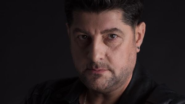 ”Eu am uitat versurile propriei melodii” Tavi Colen sare în ajutorul Andrei, după ce a fost criticată pentru că nu a știut Imnul Național la meciul Romania vs. Elveția