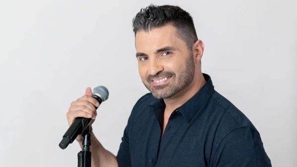 "Păi ce m-a chemat?". Adevărul a ieșit la iveală despre Pepe și părinții spirituali, Andra și Cătălin Măruță. În ce relații au rămas după ce artistul a divorțat de Raluca Pastramă