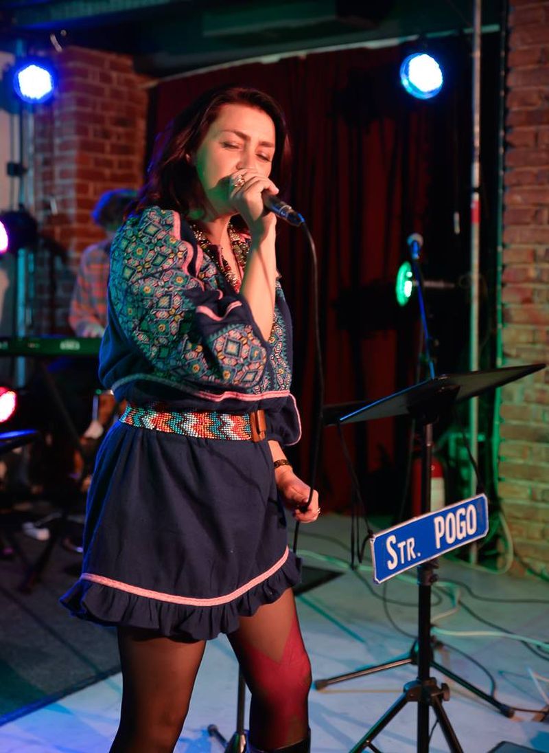 Rinda, sora Ronei Hartner, mesaj cutremurător pe Facebook: „Dumnezeu să-i aline suferința și să o primească la el”