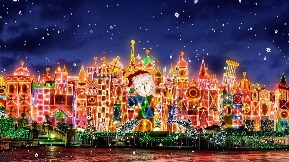 Topul destinațiilor de iarnă pentru copii