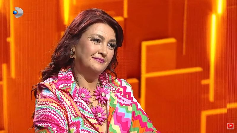 "Trebuia să ne descurcam, nu aveam bani de buzunar." Cine sunt și cu ce se ocupă Rinda și Reon, cei doi frați ai Ronei Hartner