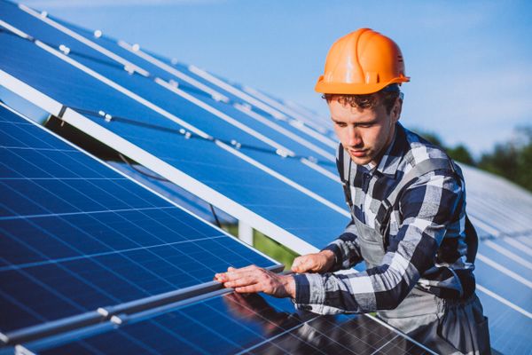 Programul Casa Verde Fotovoltaice se reia pe 22 noiembrie 2023: Ce anunț a făcut AFM?