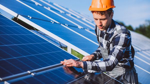 Programul Casa Verde Fotovoltaice se reia pe 22 noiembrie 2023: Ce anunț a făcut AFM?