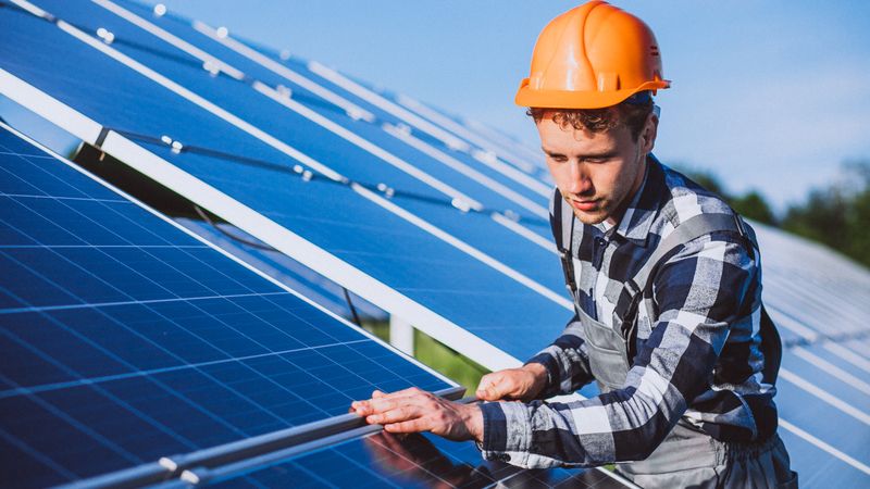 Programul Casa Verde Fotovoltaice se reia pe 22 noiembrie 2023: Ce anunț a făcut AFM?