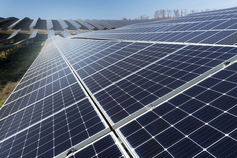 Programul Casa Verde Fotovoltaice se reia începând de săptămâna aceasta