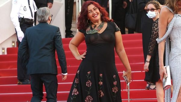 ”Să ne rugăm pentru ea în aceste moment” Noi detalii despre starea de sănătate a Ronei Hartner. Fratele artistei a dezvăluit ce se întâmplă acum cu solista