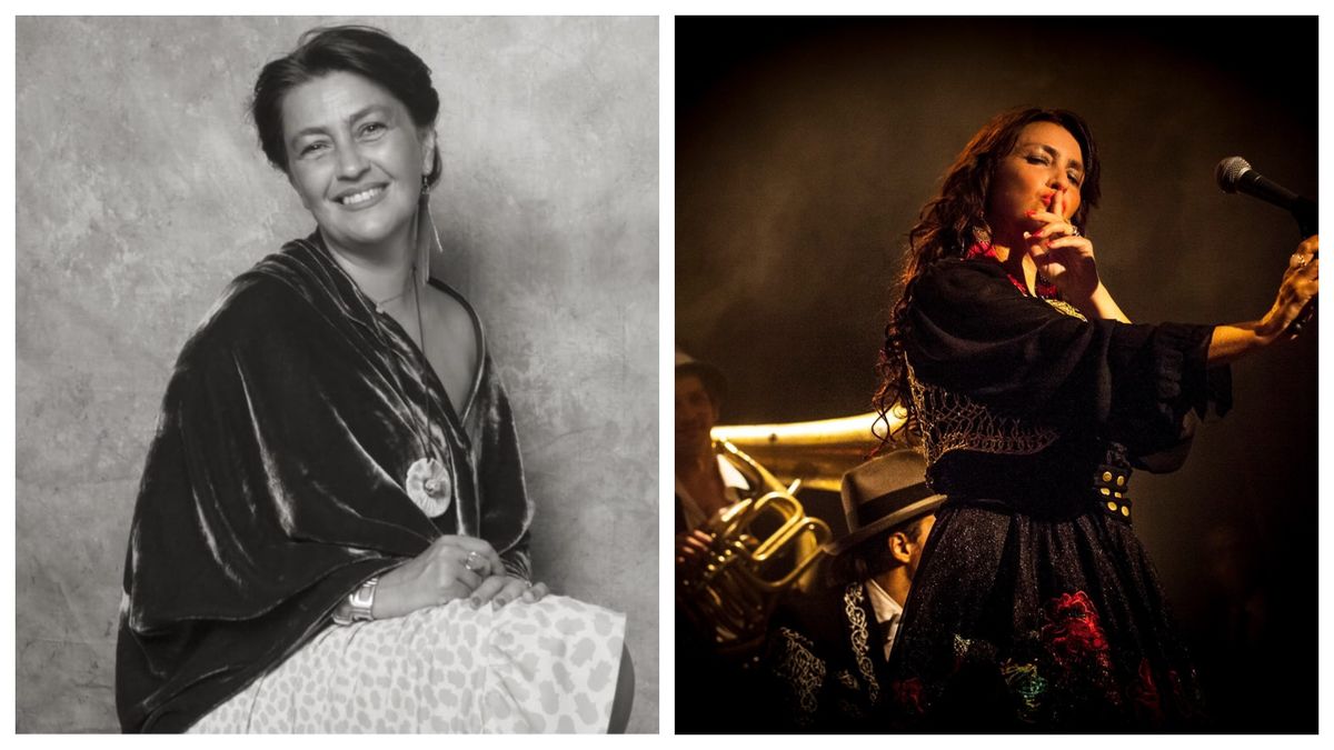 Rona Hartner s-a stins din viață la vârsta de 50 de ani