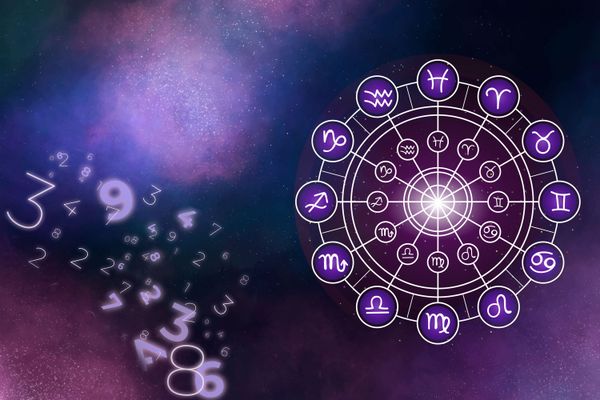 Horoscopul pentru săptăm&acirc;na 27 noiembrie-3 decembrie 2023: Zodiile au parte de oportunități incredibile