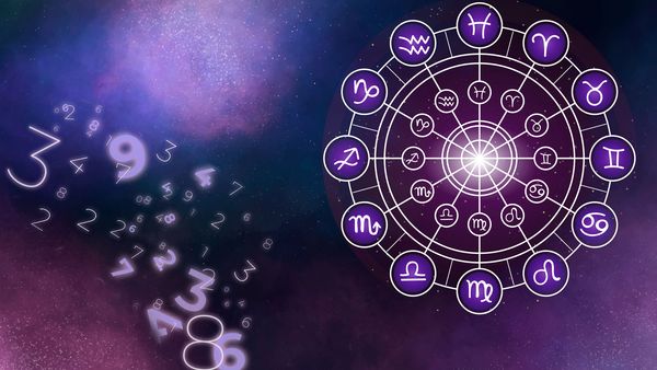 Horoscopul pentru săptămâna 27 noiembrie-3 decembrie 2023: Zodiile au parte de oportunități incredibile