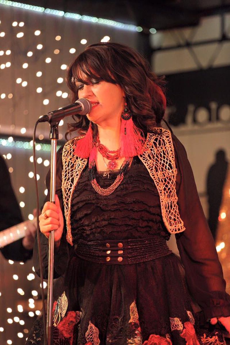 Unde va fi înmormântată Rona Hartner