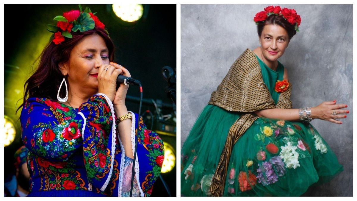 Unde și când va fi înmormântată Rona Hartner