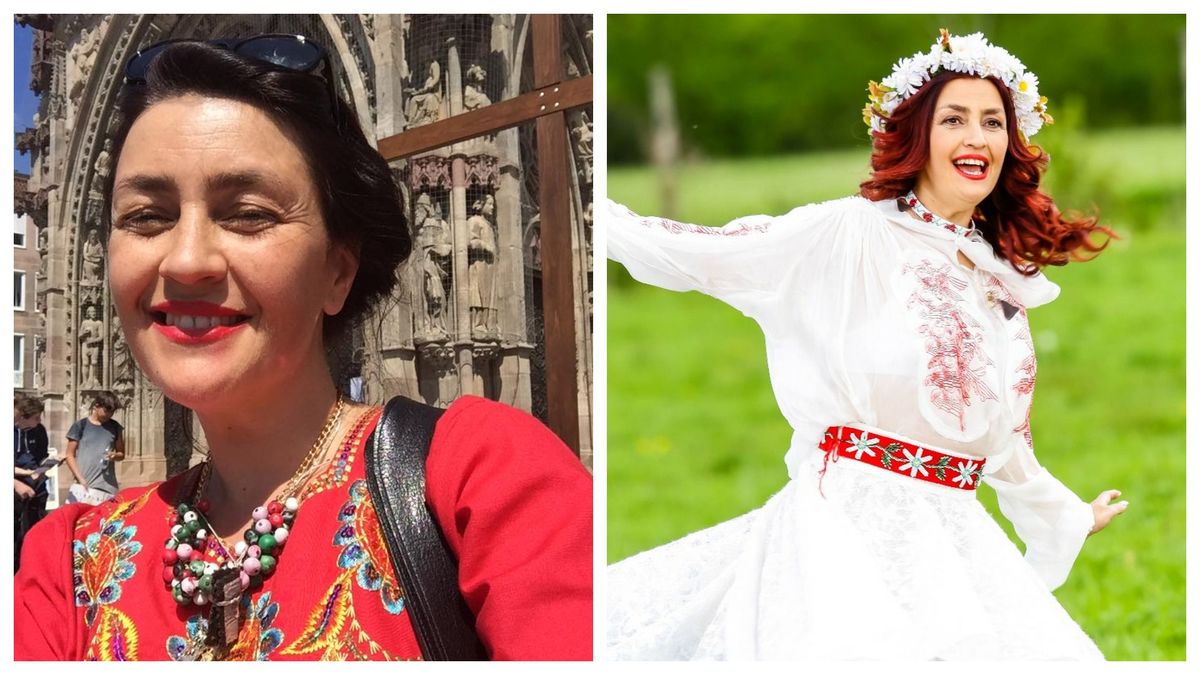 Cine moşteneşte averea Ronei Hartner