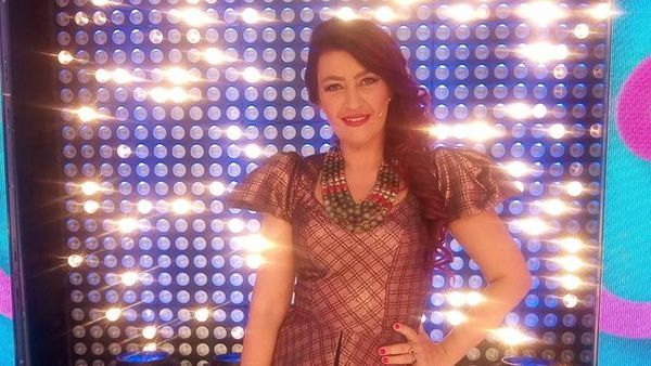 Cine moşteneşte averea Ronei Hartner. Într-un gest marcat de suferință, regretata cântăreață a făcut testamentul cu doar două luni înainte de a se stinge din viață