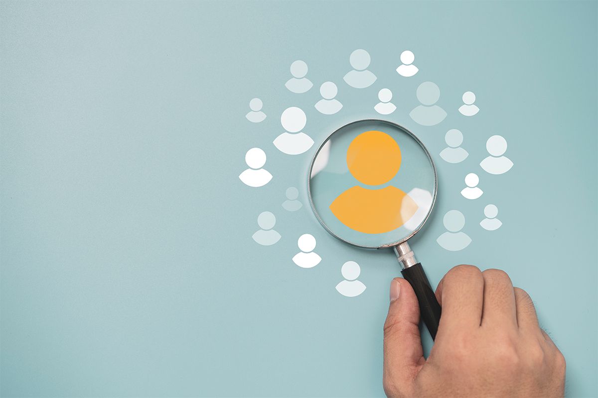 Rolul și importanța agențiilor pentru recrutarea forței de muncă