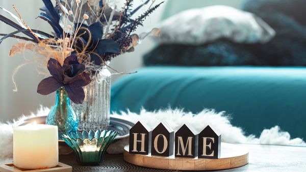 Cum să alegi accesoriile potrivite pentru activitățile casnice