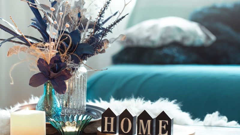 Cum să alegi accesoriile potrivite pentru activitățile casnice