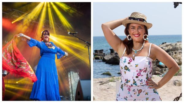 Rona Hartner, una dintre cele mai accesibile artiste pentru petreceri. Suma pe care o încasa la un eveniment: "Totul depinde la mine de starea de spirit, dar și de propunerea primită"