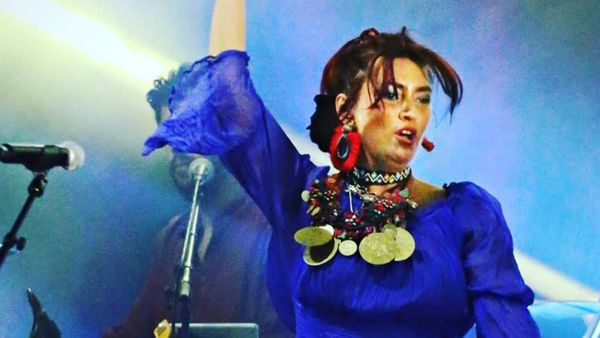 Cine este Rocco Sedano, primul soț al Ronei Hartner, alături de care are o fiică de 15 ani. Motivul pentru care nu a vrut să se căsătorească religios cu solista