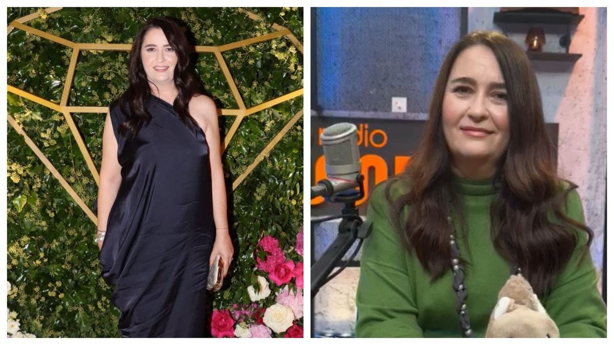  Amalia Năstase provocare mama