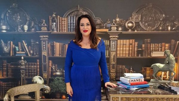 &rdquo;Nu a fost tratată c&acirc;t a fost ea &icirc;n spital. Nici astăzi nu este vindecată&rdquo; Oana Roman, dezvăluiri despre starea de sănătate a Mioarei Roman, după ce a fost operată