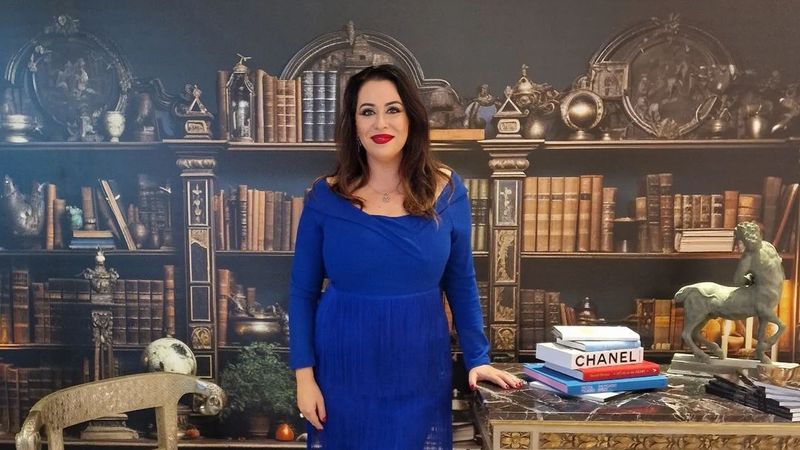 &rdquo;Nu a fost tratată c&acirc;t a fost ea &icirc;n spital. Nici astăzi nu este vindecată&rdquo; Oana Roman, dezvăluiri despre starea de sănătate a Mioarei Roman, după ce a fost operată