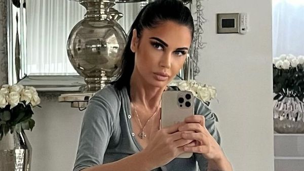 ”A vrut să mă lase fără aer. Crede că îmi sapă mie groapa” Oana Zăvoranu, apel disperat pe internet. Motivul pentru care a ajuns la poliție