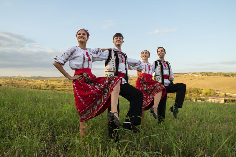 Tradiții și obiceiuri de 1 Decembrie. Ce se face de Ziua Națională a României?